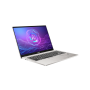 Laptop MSI Prestige A16 AI+ A3HMG-065RO, 16” UHD+ (3840x2400), 60Hz, OLED, AMD Ryzen AI 9 365, video Integrat AMD Radeon™ Graphi